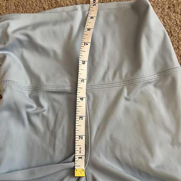 “Glyder Leggings size small” - Picture 5 of 7